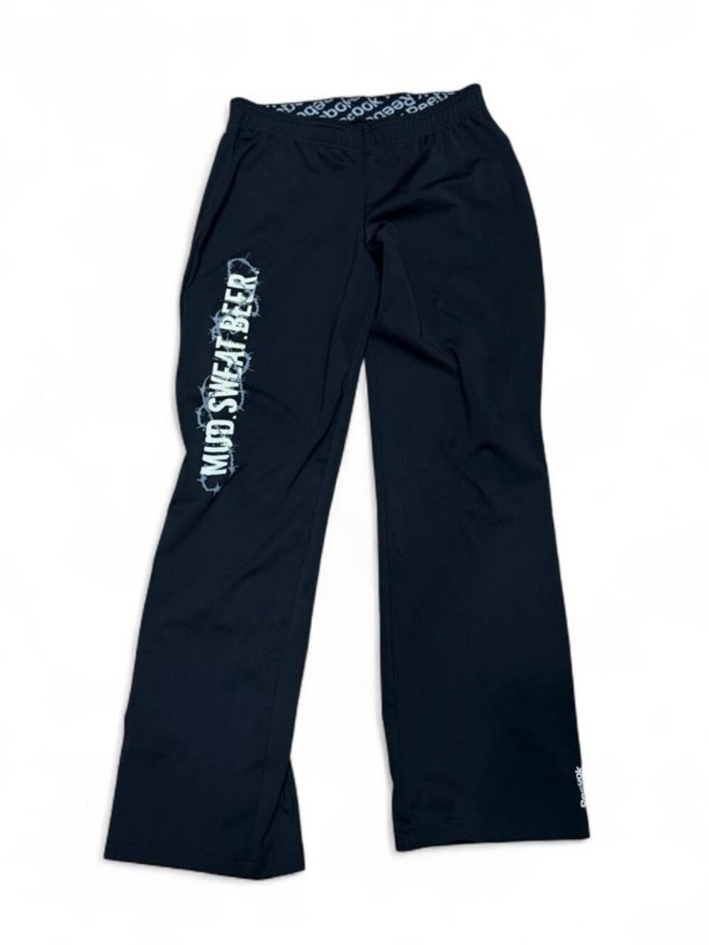 Reebok Soft Comfort Pants